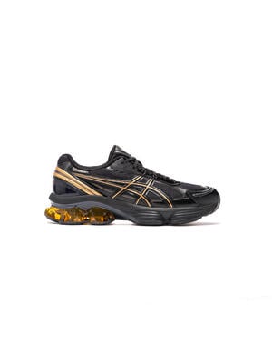 Asics GEL-KINETIC FLUENT | 1203A799-021 | AFEW STORE Asics GEL-KINETIC FLUENT | 1203A799-021 | AFEW STORE